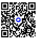 图片[2]-《我的天仙老婆》多人有声剧 著：铆钉 播：匹公子 738集完[mp3]-影音屋