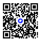 图片[10]-《PS老照片修复学习教程》自己动手修复老照片[mp4]-影音屋