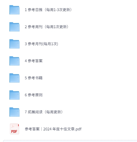 价值（199元）深度阅读社区VIP会员知识精选计划付费文章合集[PDF][3.6G]-影音屋