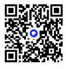 图片[4]-《微信读书2023年度榜单》150册[epub]-影音屋