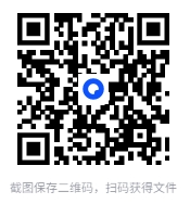 图片[2]-修炼血厚攻高的自己：无所畏惧，高能成长[MP4][584.71MB]-影音屋