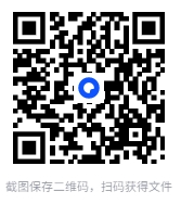 灵彤彤勾魂夺心36计之魅惑撒娇术10节[MP3]-影音屋