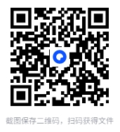 图片[2]-《心理学著作图书大合集》[PDF/MOBI/AZW3/EPUB]-影音屋