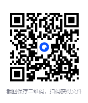 图片[3]-《B站-撕毁配方-9节课迈向厨房自由 》[MP4][1.78 GB]-影音屋