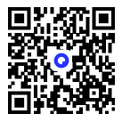 图片[7]-《初中必刷题 提升成绩》2022-2024版 数学英语物理化学等[pdf]-影音屋