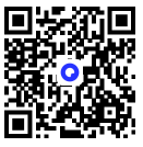 图片[3]-《DeepSeek》新增清华DeepSeek6+北大DeepSeek3+浙大3+湖大1+厦大2[pdf]-影音屋