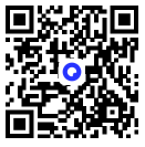 图片[7]-《杏林医学苑 穴位一病一讲，轻松自学人体250个穴位》中医爱好者必备[mp4]-影音屋