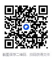 图片[6]-《女生密码》解读不同风情的女生[epub]-影音屋