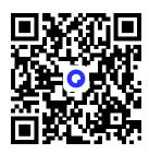 图片[6]-《DeepSeek狼人杀，电子生命观测报告》DeepSeek狼人杀 9款AI神仙打架，逻辑碾压全场？[mp4]-影音屋