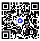 图片[2]-《扫黄打非风云录》权钱交易 权色交易[azw3.epub]-影音屋