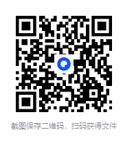 图片[4]-[Wake瑜伽·瘦身·瑜伽课程·全套]（超全超详细）[MP4][68.81GB]-影音屋