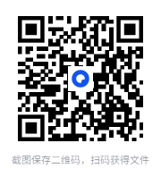 图片[3]-国宴大师教做菜（120道菜合集）[MP4][4.9G]-影音屋