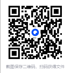 图片[2]-故事会精品丛书（红1-6辑共60册套装）[EPUB/MOBI/AZW3/PDF]-影音屋