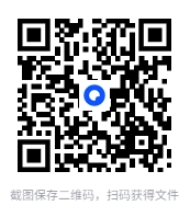 图片[2]-2025游泳教学视频合集 [MP4/PDF/PNG][25.6G]-影音屋