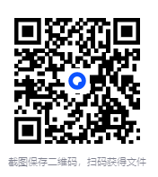 图片[2]-李卫平秘方秘术绝活培训班 男科女科疼痛等病理实操[MP4][16.14GB]-影音屋