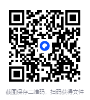 图片[2]-《身体的秘密》[全三册][PDF]-影音屋