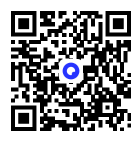 图片[5]-《网络文学20年十大言情作家作品系列》67部优秀言情小说[txt]-影音屋