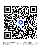 图片[2]-《武器博览大合集》军迷收藏珍品[PDF][8.54 GB]-影音屋