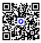 图片[6]-《豆瓣评分最高的250部书》本本都是好书 值得一看[epub]-影音屋