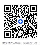 图片[2]-《上海译文2020年度精选集》套装20册 值得一读[PDF]-影音屋