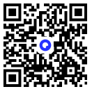 图片[2]-《啃书网全站网络小说合集》22W本640G[txt.epub]-影音屋