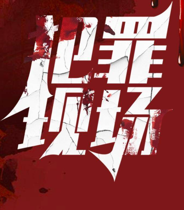 《犯罪现场》多人有声剧 探重案十宗罪 587集完结[mp3]-影音屋