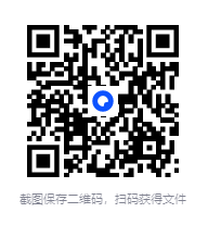 图片[2]-最高学府北京大学精品网课大合集   名师亲授 [MP4][41G]-影音屋