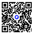 图片[4]-《孙维刚数学小学+初中+高中全套》全方面提升学生成绩[pdf/mp4]-影音屋