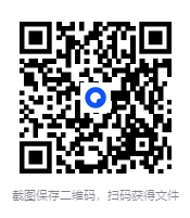 图片[2]-BBC点燃孩子探索欲！风靡全球的BBC经典儿童科学节目《Wow That’s Amazing》[MP4]-影音屋