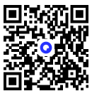 图片[2]-《阴间到底是什么》多人有声剧 著：奔放的程序员 播：一刀苏苏 601集完[mp3]-影音屋