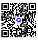 图片[2]-《郭德纲相声2015 十年经典 德云社 演播郭德纲》有声类 十年经典爆笑上线[mp3]-影音屋