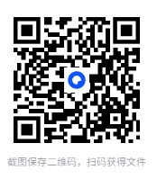 图片[2]-《这里是中国》（全3册）[azw3/epub/mobi/pdf]-影音屋