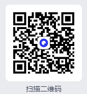 图片[2]-《中国文化简史》（套装4本）[PDF/MOBI/AZW3/EPUB]-影音屋