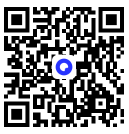 图片[4]-《职场谋略100讲多长心眼少走弯路》职场大白话[mp4]-影音屋