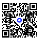 图片[7]-《周易图像集解》周易研究经典丛书[pdf]-影音屋