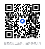 图片[2]-新知文库电子书合集（4000册）[MOBI][26.1G]-影音屋