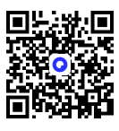 图片[3]-《2024全新手机维修视频》小米 苹果 荣耀手机维修[mp4]-影音屋