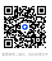 图片[5]-大鹏教你撩妹高级聊天会员课程[MP4][3.56 GB]-影音屋