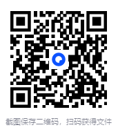 图片[3]-最新大v知识星球 公众号 小圈子等付费内容合集 4月份更新合集 每日更新 [1.2G]-影音屋