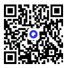 图片[3]-《Python超强爬虫》8天速成爬取各种网站数据实战案例[mp4]-影音屋