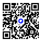 图片[3]-《罪案现场》有声小说 全81集 真实案件改编[m4a]-影音屋