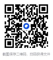 图片[2]-[囚徒健身]视频和系列全书[MP4+PDF][520MB]-影音屋