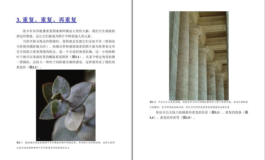 图片[5]-《高品质摄影全流程解析》套装9册 专业摄影 拍出好照片 更上镜[pdf.epub]-影音屋