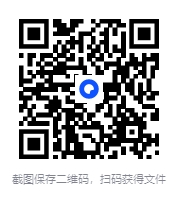 乌鸦救赎密桃聊天 让聊天有了甜味儿[MP4]-影音屋