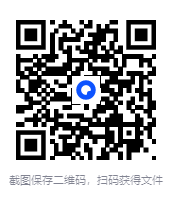 图片[2]-《夏娃：关于生育自由的未来》 2025-03新书推荐[mobi]-影音屋