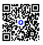 图片[2]-《重生之最强人生》有声小说 作者：小猪火起来 主播：硕昀 2159集完结[mp3]-影音屋