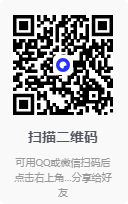 图片[2]-WPS Office Google Play 国际版-v18.22-破解版-影音屋