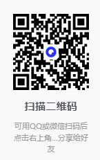 图片[2]-golaniyule0 – 性感舞蹈视频合集[60G]-影音屋