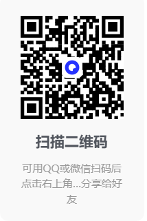图片[2]-韩国美女露水 – 性感舞蹈视频合集[2G]-影音屋