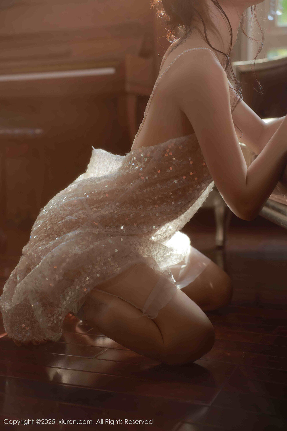 图片[3]-佘贝拉Bella 高档次 钻石吊带良家女神[73+1P／648MB]-影音屋